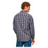 PEPE JEANS Lynwood long sleeve shirt