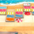 ASMODEE Maui Board Game
