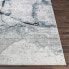 Фото #5 товара Ковер современный Abstrakt Modern BERLIN 120 x 170 см