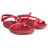 IZAS Dornas sandals