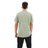 Фото #2 товара ADIDAS Own The Run Cooler short sleeve T-shirt