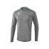 ფოტო #2 პროდუქტის ERIMA Liga long sleeve T-shirt