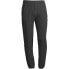 ფოტო #1 პროდუქტის Men's Tall Serious Sweats Sweatpants