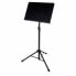 Фото #1 товара K&M 11960 Orchestra Stand
