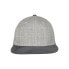 Фото #1 товара FLEXFIT Cap Velour