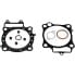 Фото #2 товара MOOSE HARD-PARTS 810277 Honda CRF450X OB 05-14 top end gasket kit