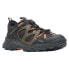 MERRELL Speed Strike Leather Sieve hiking shoes