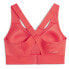 PUMA Pwrbreathe Sports Bra