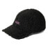 Фото #1 товара G-STAR Avernus Aw Baseball Cap