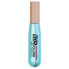 Фото #4 товара Extension and volume waterproof mascara Air Volume (Waterproof Mascara) 9 ml