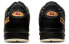 Asics Gel-Lyte 3 1201A049-001 Running Shoes