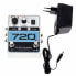 Фото #12 товара Electro Harmonix 720 Stereo Looper