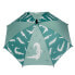 ფოტო #4 პროდუქტის KIDZROOM Puddle Umbrella