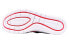Фото #5 товара Обувь Nike Air Sock Racer Ultra Flyknit Racer Pink (W) для бега