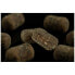 Фото #2 товара Поп-ап прикормка STICKY BAITS Bloodworm Dumbells 160 г