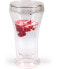 Фото #2 товара STOCK W Pilsner glass 260ml 7.2x16 cm