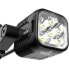 Фото #3 товара KNOG Blinder E 900 front light