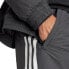 Фото #5 товара adidas Future Icons 3S Woven M IN3318 pants