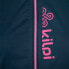 Фото #3 товара KILPI Zain Soft Shell jacket