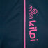 KILPI Zain Soft Shell jacket