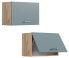 Фото #4 товара Hängeschrank R-Line flach