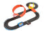 Фото #3 товара Carrera GO!!! Hot Wheels 4.9 - Racing vehicle & track set - 6 yr(s) - Multicolour