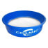 ფოტო #3 პროდუქტის COLMIC B 36 cm sieve