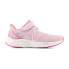 Фото #2 товара Кроссовки New Balance Arishi v4 Bungee Lace