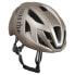 rh+ 3 In 1 MTB Helmet