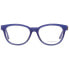 ფოტო #2 პროდუქტის DIESEL DL5112-090-52 Glasses