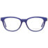 Фото #2 товара Очки Diesel DL5112-090-52 Glasses