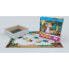 Фото #5 товара Puzzle Lied für Prinzessin