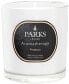 Duftkerze - Parks London Aromatherapy Prosecco Candle 80 g