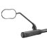 ERGOTEC M-88L 22.2 mm Rearview Mirror