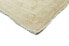 Фото #6 товара Ziegler Teppich - 202 x 154 cm - beige