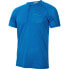 TRANGOWORLD Nueno short sleeve T-shirt
