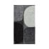 Фото #1 товара Strandtuch Stones - 100x180 cm - Grau