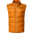 Фото #2 товара HAGLOFS Puffy Mimic Vest