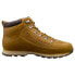 Фото #4 товара HELLY HANSEN The Forester Hiking Boots