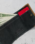 Фото #10 товара Кошелек мужской Always Wild Original Leather Wallet Always Wild.