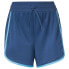 REEBOK Wor Knit Shorts