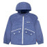 LEVI´S ® KIDS Mesh Lined Woven Jacket