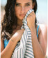 Фото #3 товара Bondi Sand Free Beach Towel - Sunkissed