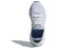 Обувь спортивная Adidas originals Deerupt Runner CQ2912