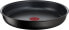 Фото #1 товара Patelnia Tefal Patelnia wok TEFAL Ingenio Unlimited 24 cm L7630432