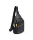 ფოტო #11 პროდუქტის Zephyr Sling Backpack