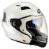AIROH Executive Color modular helmet
