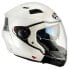 Фото #3 товара AIROH Executive Color Modular Helmet