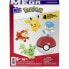 Construction set Mega Construx MEGA Pokémon Multicolour