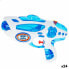 Фото #1 товара Водяной пистолет Colorbaby Aqua World 23 x 14,5 x 5 cm (24 штук)